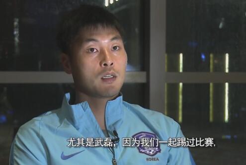 2022国产精品自产拍在线观看