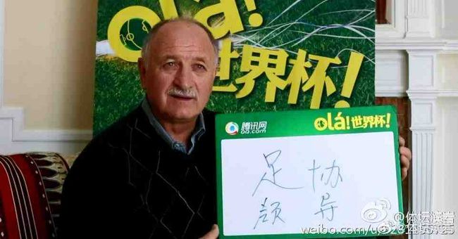 a在线观看免费